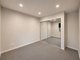 Photo - 5/551 North Road, Ormond VIC 3204 - Image 6