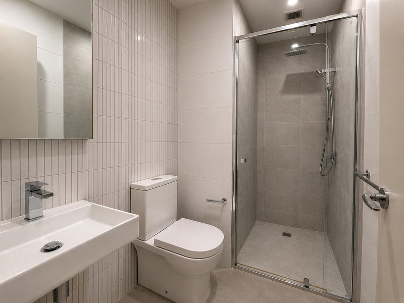 Photo - 5/551 North Road, Ormond VIC 3204 - Image 7