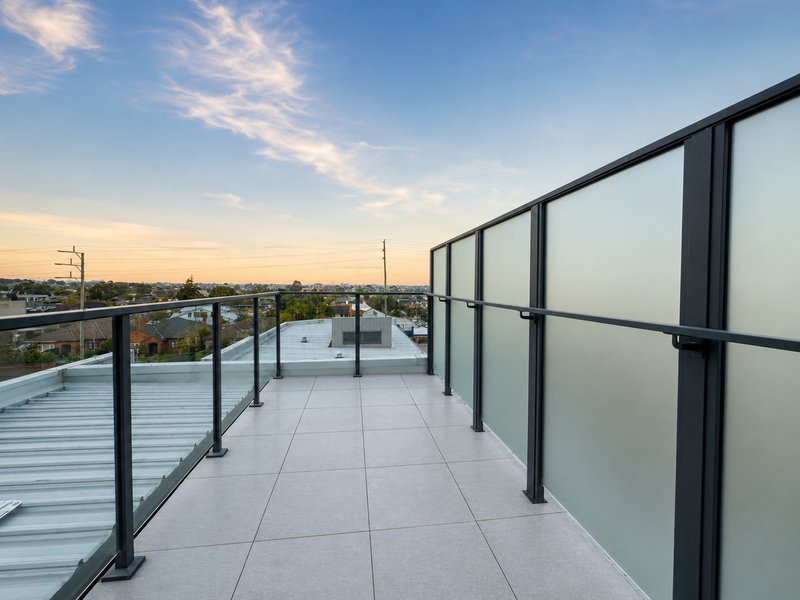 Photo - 5/551 North Road, Ormond VIC 3204 - Image 8