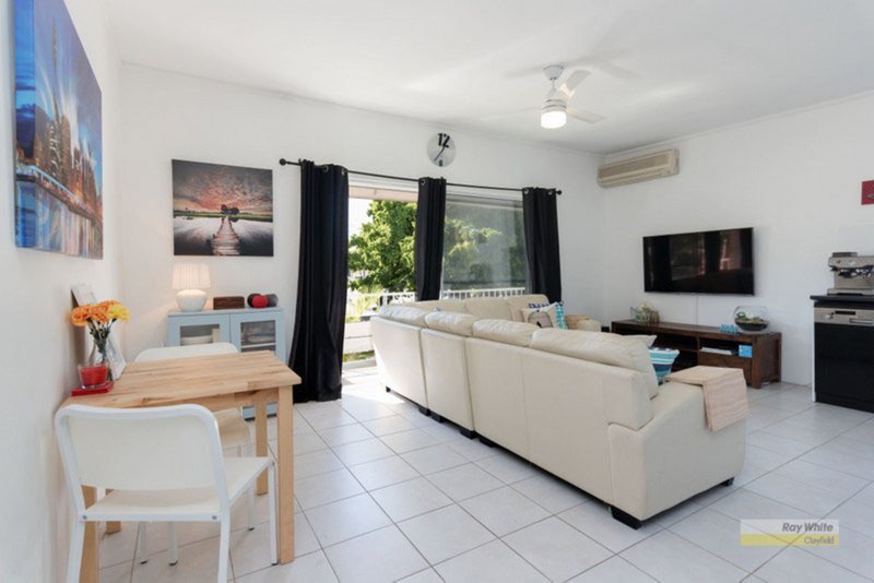 5/552 Sandgate Road, Clayfield QLD 4011