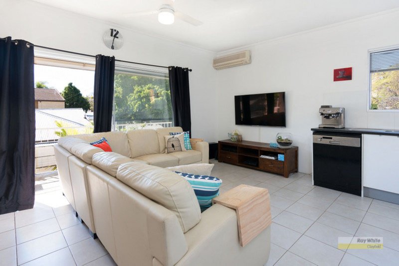 Photo - 5/552 Sandgate Road, Clayfield QLD 4011 - Image 2