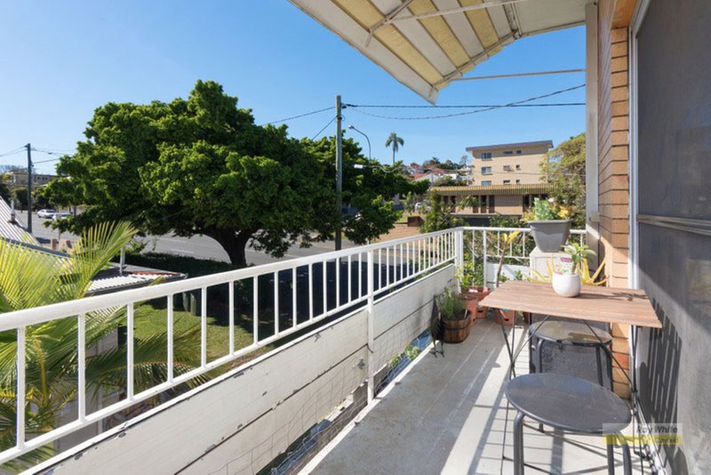 Photo - 5/552 Sandgate Road, Clayfield QLD 4011 - Image 10