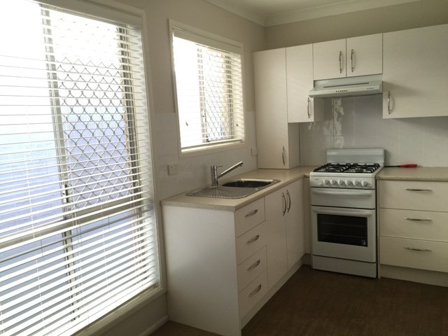 Photo - 5/552 Sherwood Road, Sherwood QLD 4075 - Image 1