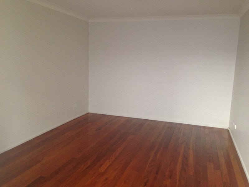 Photo - 5/552 Sherwood Road, Sherwood QLD 4075 - Image 3