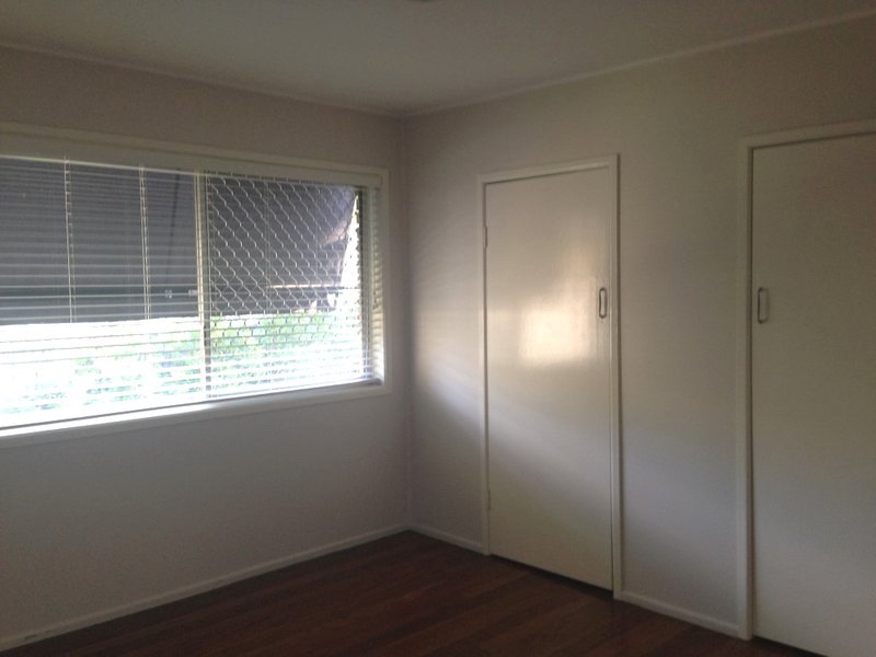 Photo - 5/552 Sherwood Road, Sherwood QLD 4075 - Image 4