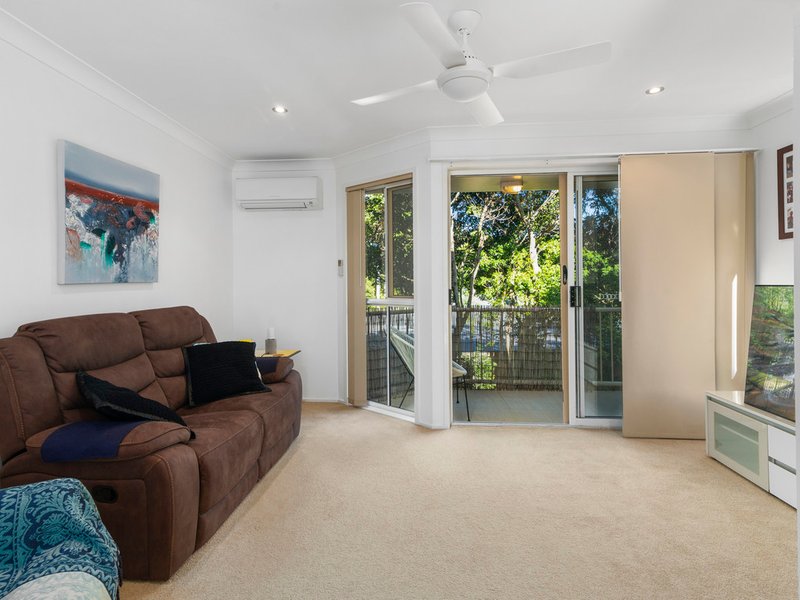 Photo - 55/527 Gold Coast Highway, Tugun QLD 4224 - Image 2