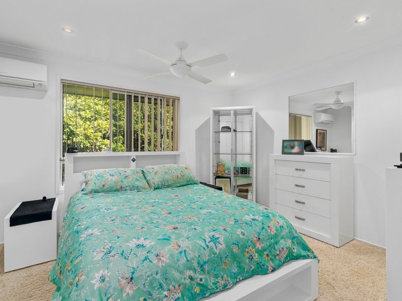 Photo - 55/527 Gold Coast Highway, Tugun QLD 4224 - Image 4