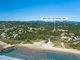 Photo - 55/527 Gold Coast Highway, Tugun QLD 4224 - Image 11