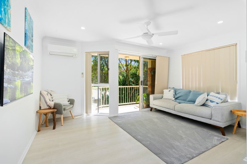 Photo - 55/527 Gold Coast Highway, Tugun QLD 4224 - Image 4