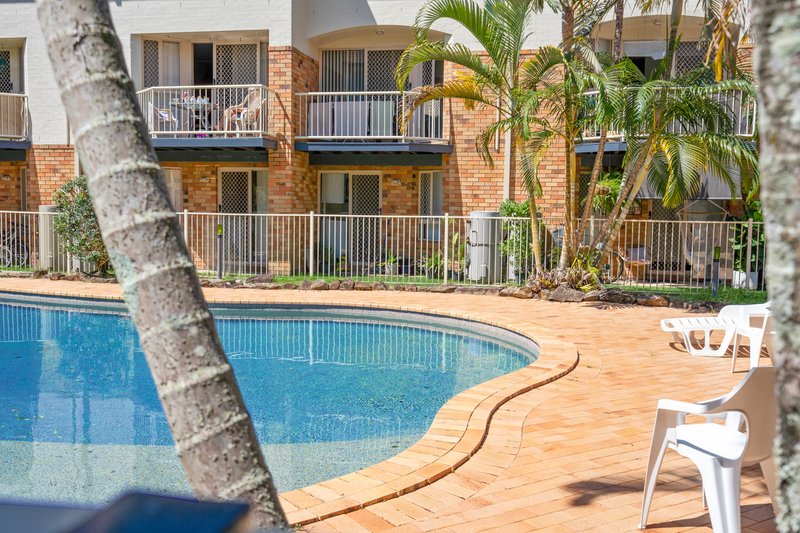 Photo - 55/527 Gold Coast Highway, Tugun QLD 4224 - Image 15