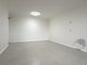 Photo - 555/360-362 The Horsley Drive, Fairfield NSW 2165 - Image 2