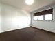 Photo - 555/360-362 The Horsley Drive, Fairfield NSW 2165 - Image 3