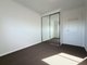 Photo - 555/360-362 The Horsley Drive, Fairfield NSW 2165 - Image 4