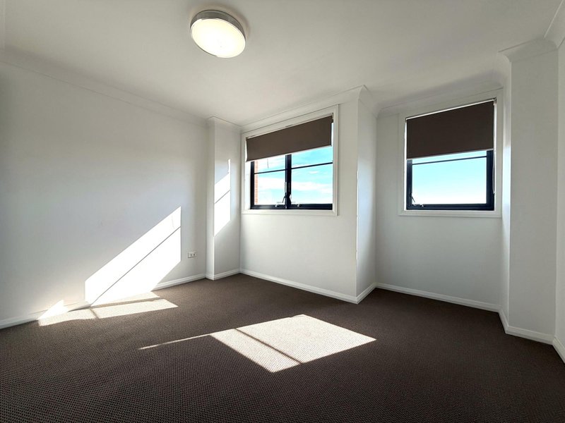 Photo - 555/360-362 The Horsley Drive, Fairfield NSW 2165 - Image 5