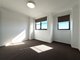 Photo - 555/360-362 The Horsley Drive, Fairfield NSW 2165 - Image 5