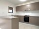 Photo - 555/360-362 The Horsley Drive, Fairfield NSW 2165 - Image 7