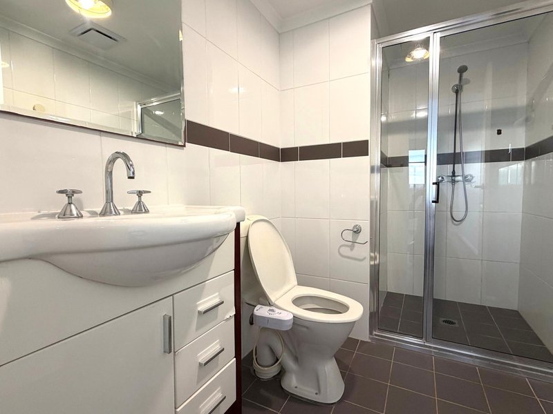 Photo - 555/360-362 The Horsley Drive, Fairfield NSW 2165 - Image 8