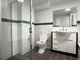 Photo - 555/360-362 The Horsley Drive, Fairfield NSW 2165 - Image 9