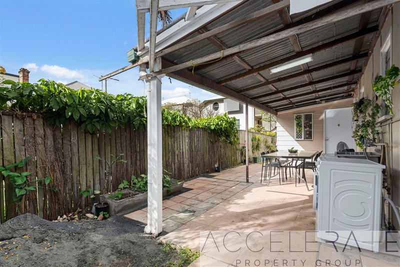Photo - 5/555 Boundary Street, Spring Hill QLD 4000 - Image 4