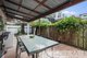 Photo - 5/555 Boundary Street, Spring Hill QLD 4000 - Image 7