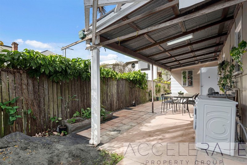 Photo - 5/555 Boundary Street, Spring Hill QLD 4000 - Image 5