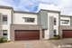 Photo - 55/55 Francis Avenue, Rochedale QLD 4123 - Image 1