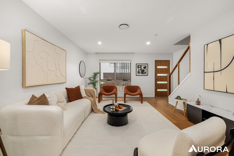Photo - 55/55 Francis Avenue, Rochedale QLD 4123 - Image 2