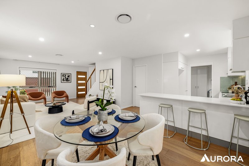 Photo - 55/55 Francis Avenue, Rochedale QLD 4123 - Image 4
