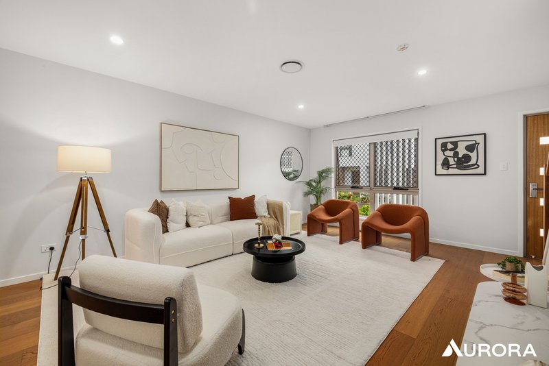 Photo - 55/55 Francis Avenue, Rochedale QLD 4123 - Image 5