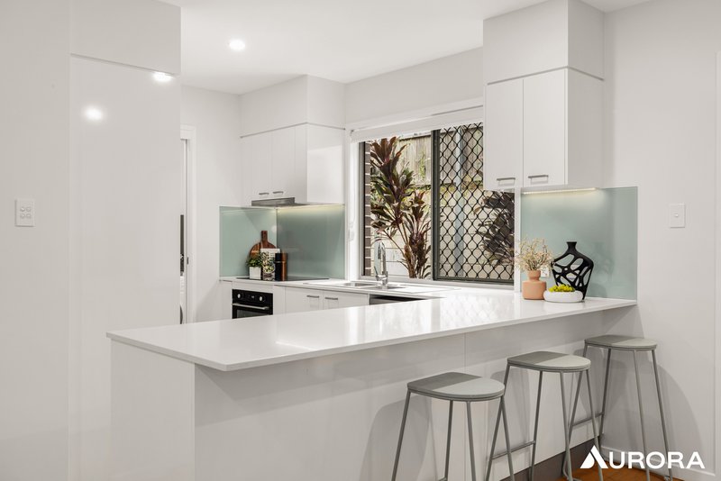 Photo - 55/55 Francis Avenue, Rochedale QLD 4123 - Image 8