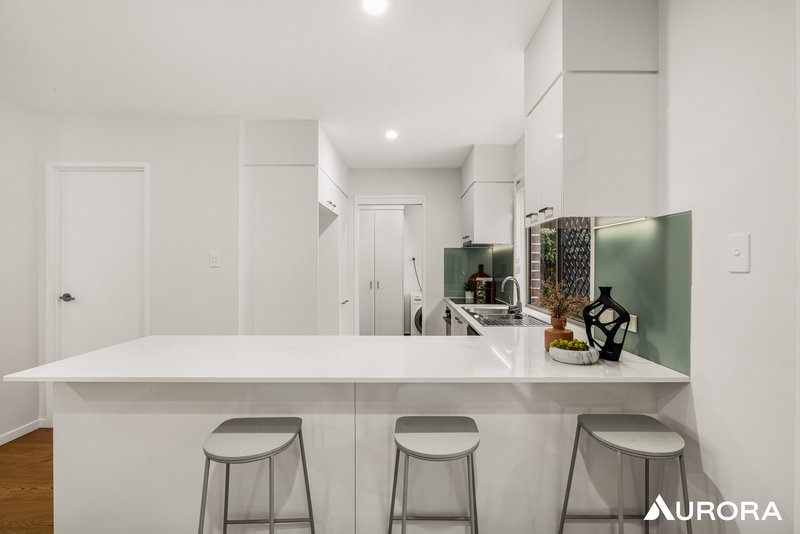 Photo - 55/55 Francis Avenue, Rochedale QLD 4123 - Image 9