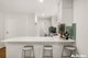 Photo - 55/55 Francis Avenue, Rochedale QLD 4123 - Image 9