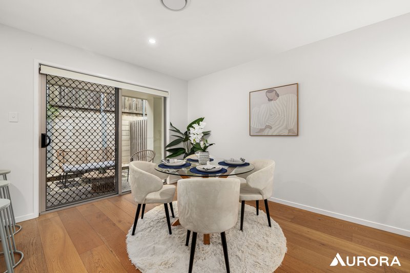 Photo - 55/55 Francis Avenue, Rochedale QLD 4123 - Image 11