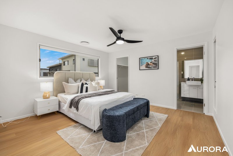 Photo - 55/55 Francis Avenue, Rochedale QLD 4123 - Image 12