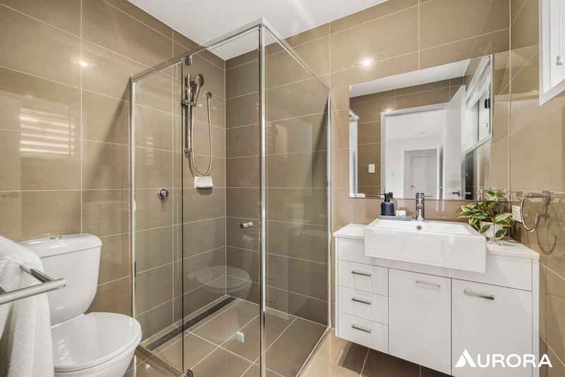 Photo - 55/55 Francis Avenue, Rochedale QLD 4123 - Image 13
