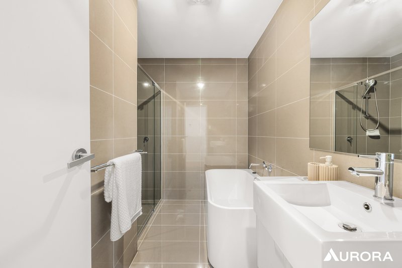 Photo - 55/55 Francis Avenue, Rochedale QLD 4123 - Image 15