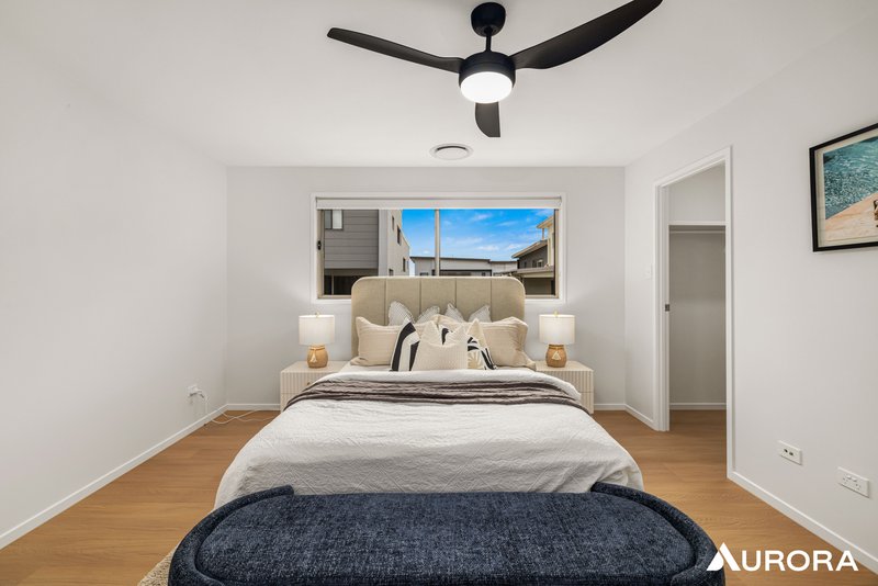 Photo - 55/55 Francis Avenue, Rochedale QLD 4123 - Image 16