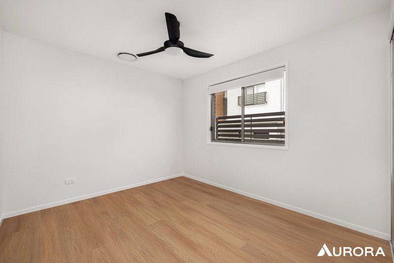 Photo - 55/55 Francis Avenue, Rochedale QLD 4123 - Image 17
