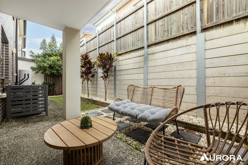 Photo - 55/55 Francis Avenue, Rochedale QLD 4123 - Image 19