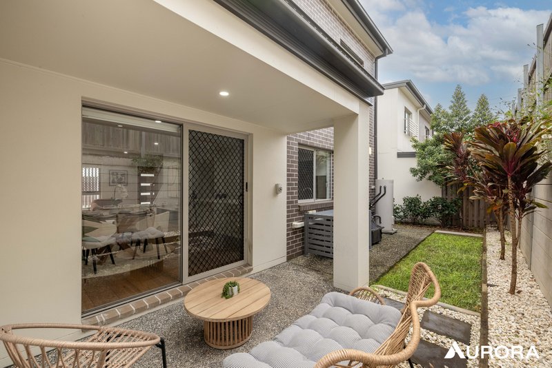Photo - 55/55 Francis Avenue, Rochedale QLD 4123 - Image 20