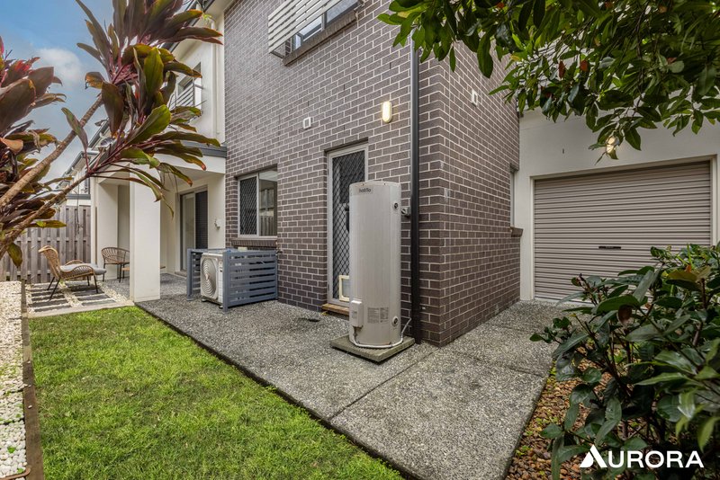 Photo - 55/55 Francis Avenue, Rochedale QLD 4123 - Image 21