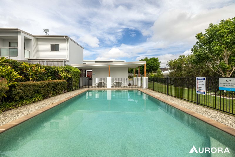Photo - 55/55 Francis Avenue, Rochedale QLD 4123 - Image 22