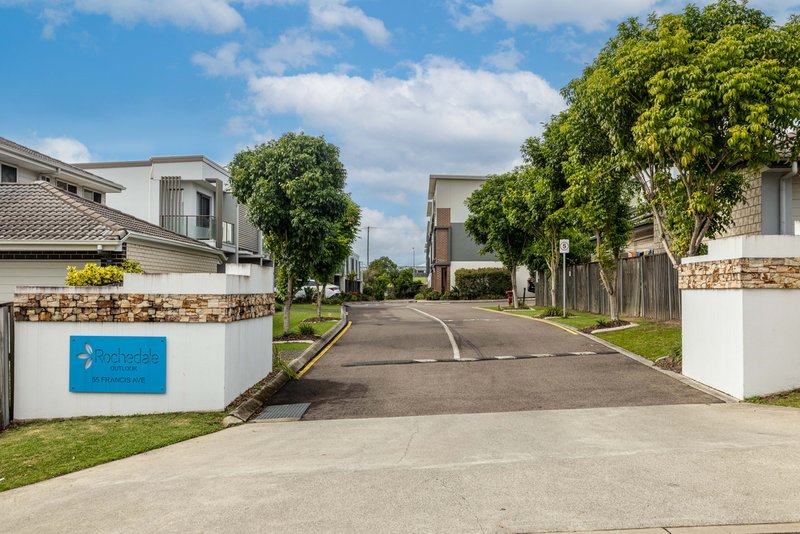 Photo - 55/55 Francis Avenue, Rochedale QLD 4123 - Image 26