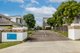 Photo - 55/55 Francis Avenue, Rochedale QLD 4123 - Image 26