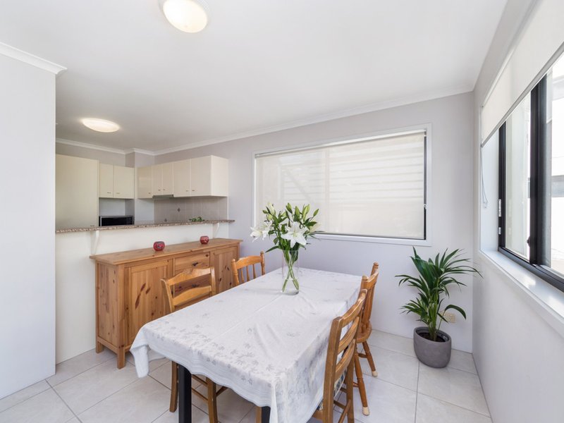 Photo - 55/55 Harries Rd Road, Coorparoo QLD 4151 - Image 3