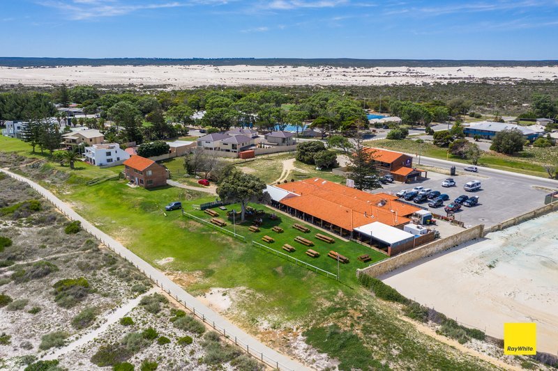 Photo - 55/55A/ 22/2/4 Gingin Road, Lancelin WA 6044 - Image 13