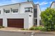 Photo - 55/57 Charles Canty Drive, Wellington Point QLD 4160 - Image 1