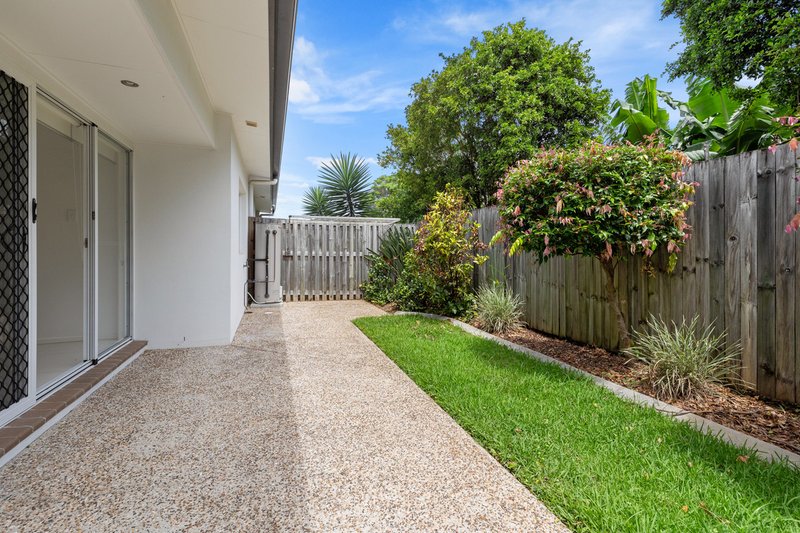 Photo - 55/57 Charles Canty Drive, Wellington Point QLD 4160 - Image 12