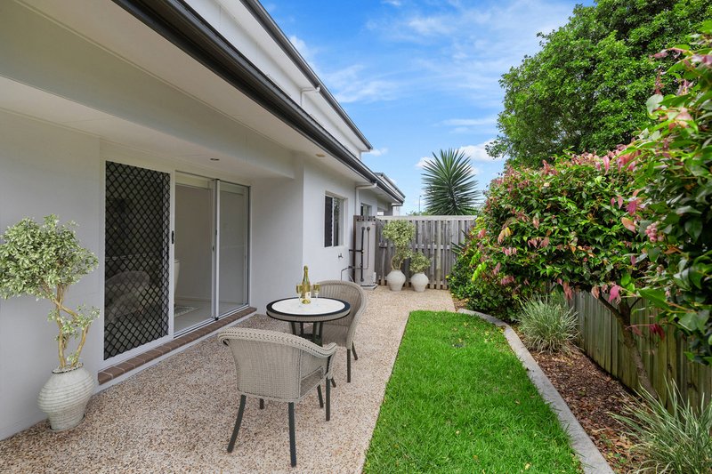 Photo - 55/57 Charles Canty Drive, Wellington Point QLD 4160 - Image 13