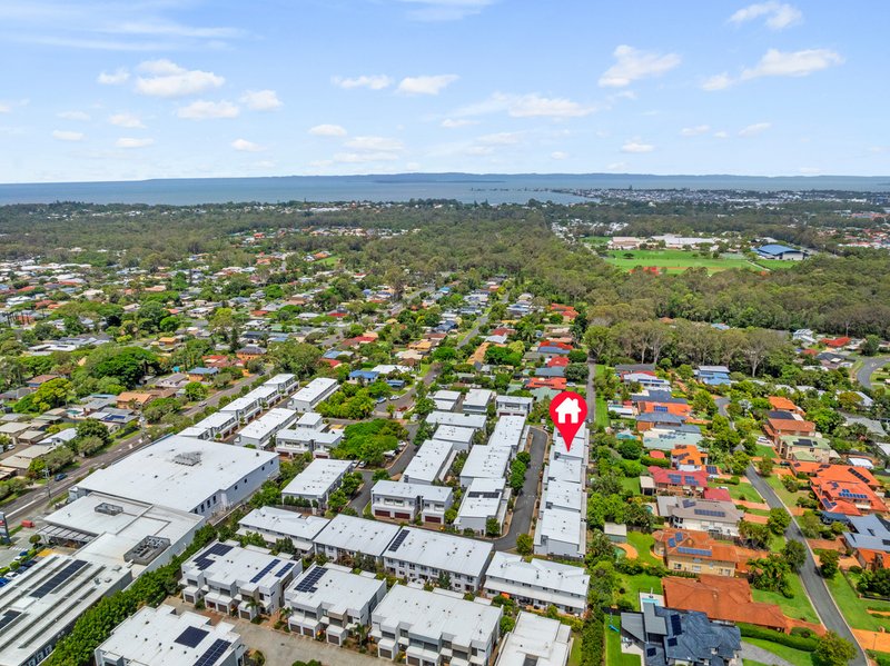 Photo - 55/57 Charles Canty Drive, Wellington Point QLD 4160 - Image 17